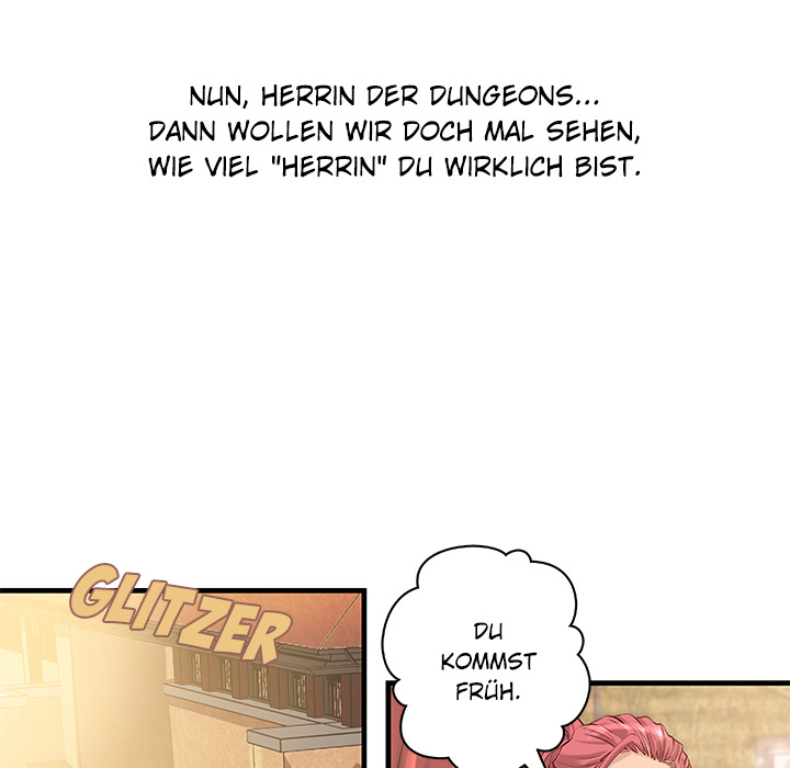 Mein Neuer Job - episode 21 - 32