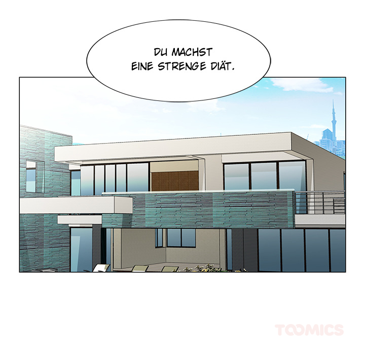Der Körpervirtuose - episode 5 - 91