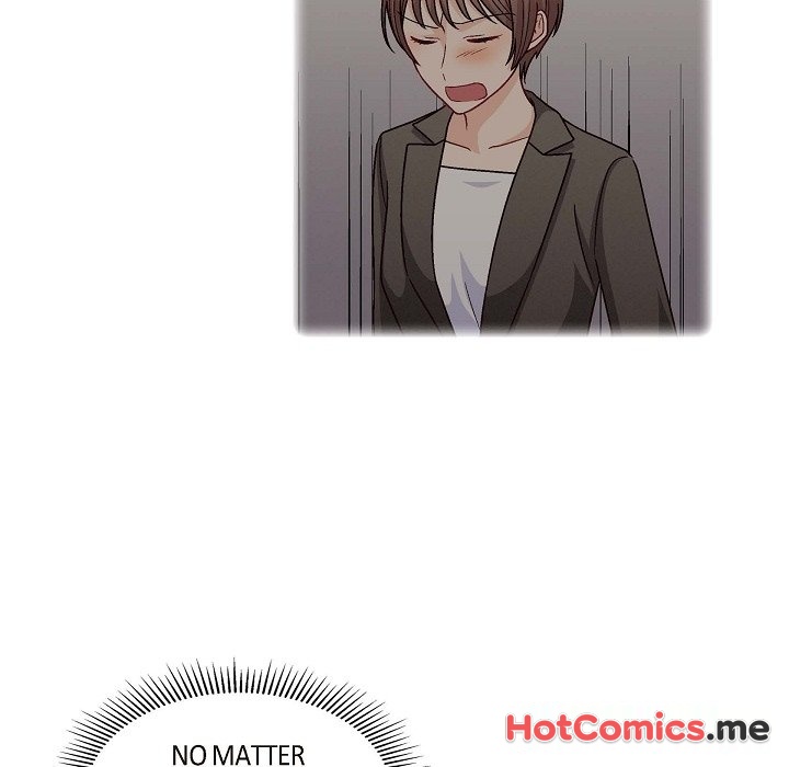The Friendship Dilemma - episode 26 - 81