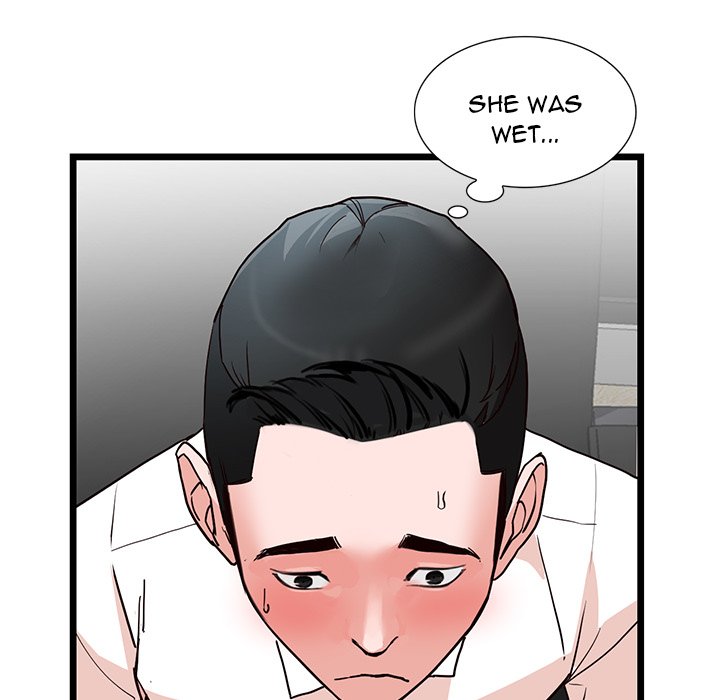 The Maids of the Mansion - episode 35 - 126