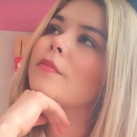 luciaocampo349