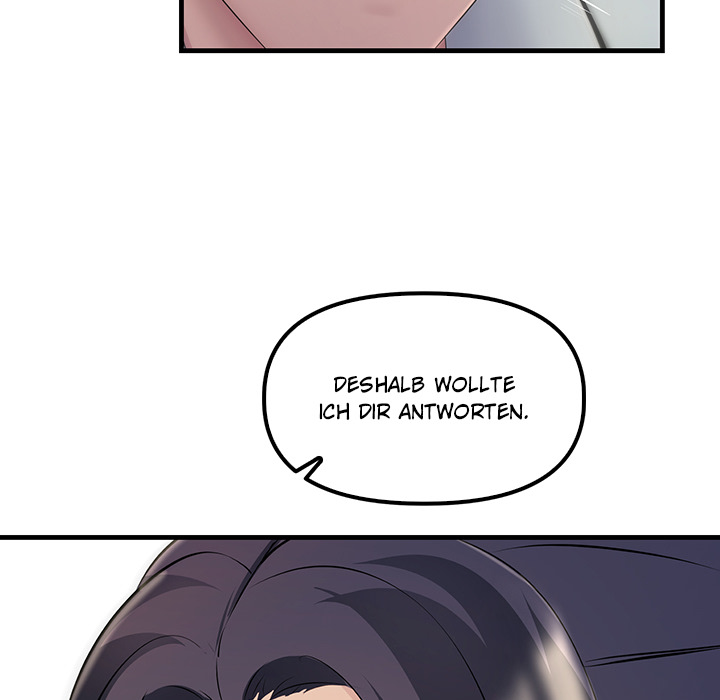 Tangled Webs - episode 3 - 101