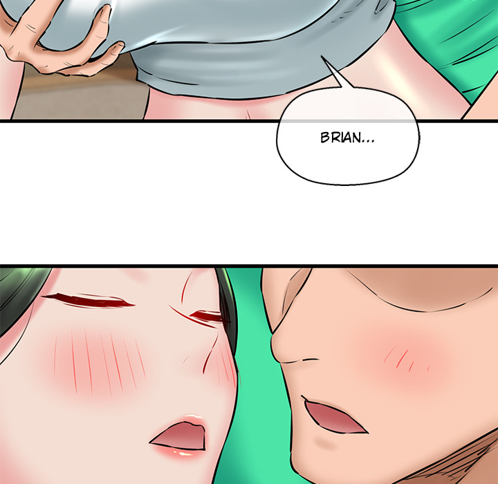 Cheerleader - episode 16 - 51