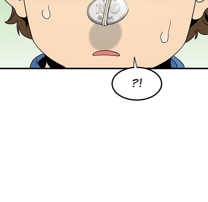 Snapping into Love - episode 3 - 167