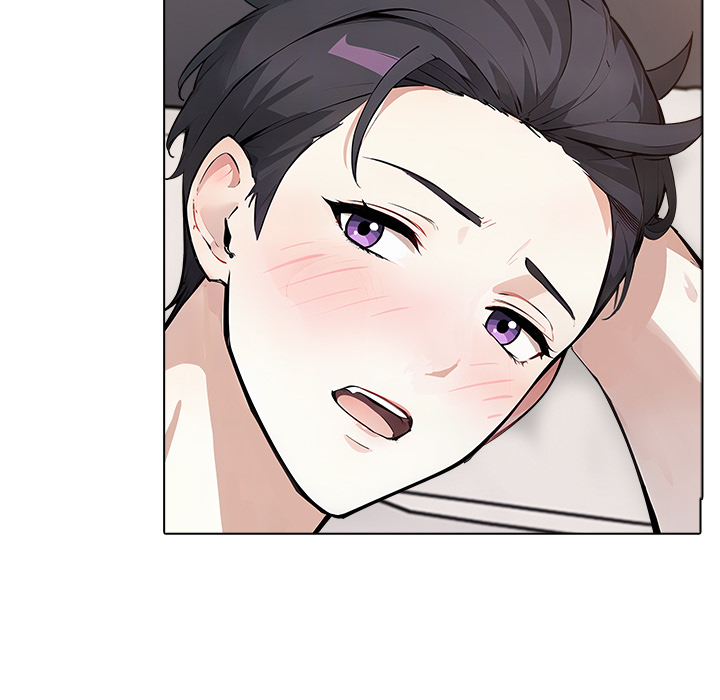 Love Me, or Else - episode 12 - 36