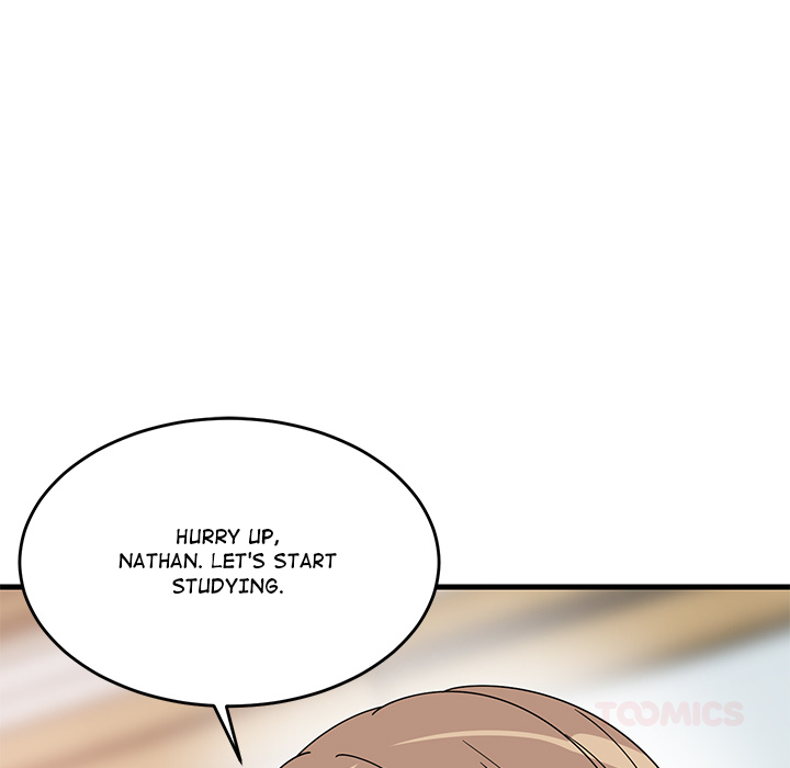 Study Buddies - UNCENSORED - episode 4 - 155
