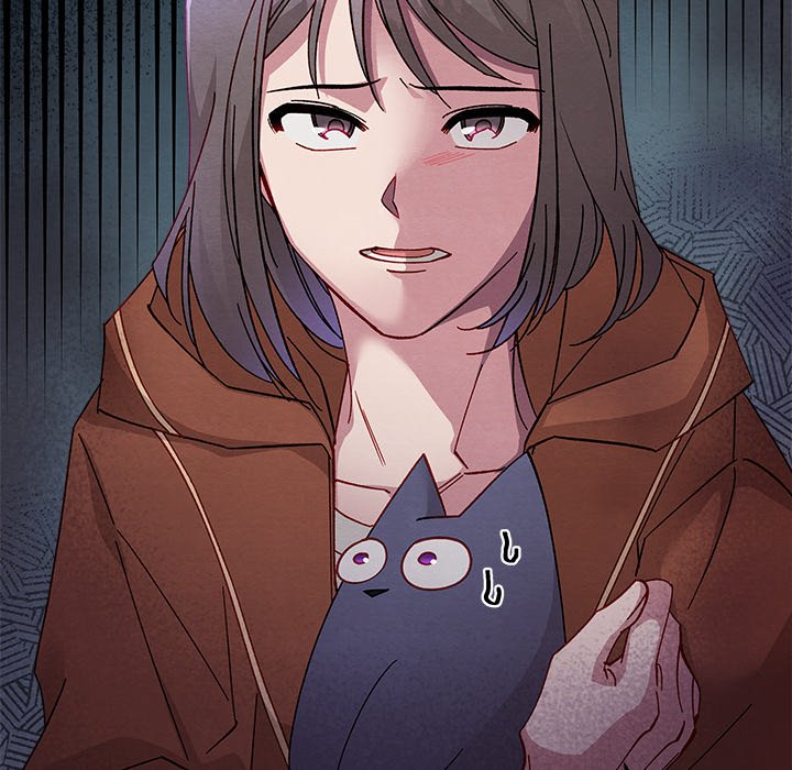 That Couple Has A Secret - episode 26 - 36