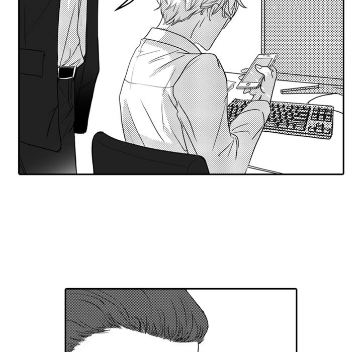 His Preference - episode 10 - 8