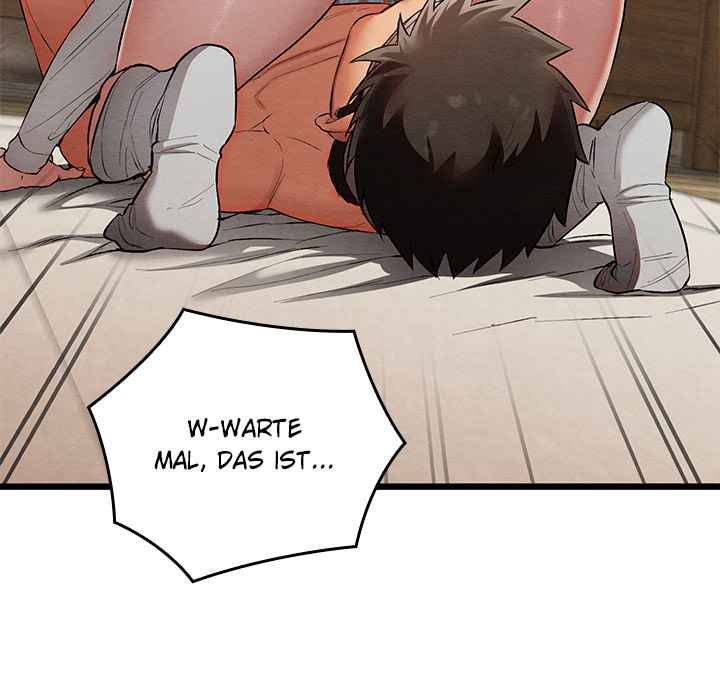 Meister in Intimität - episode 18 - 182