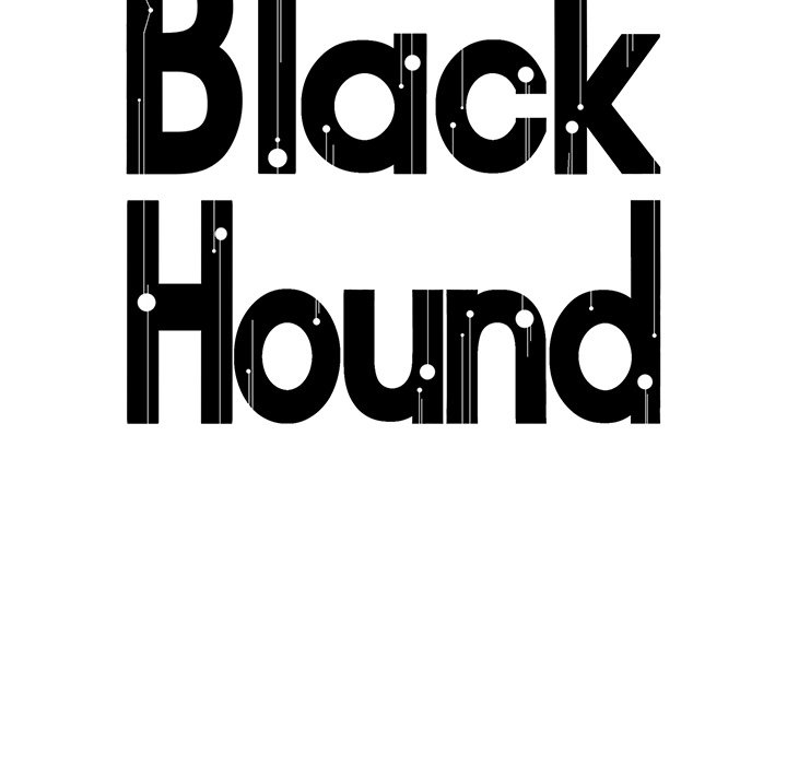 Black Hound - episode 20 - 9