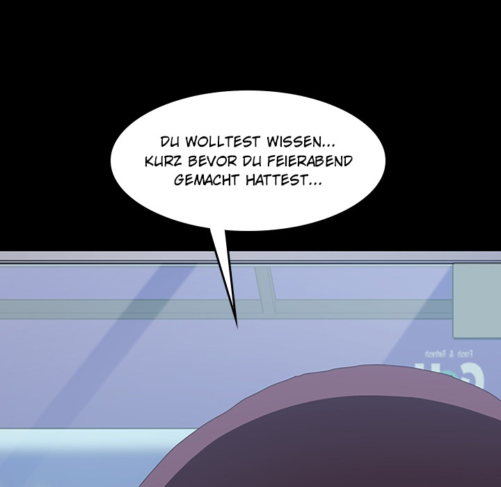 15 Minuten - episode 7 - 20