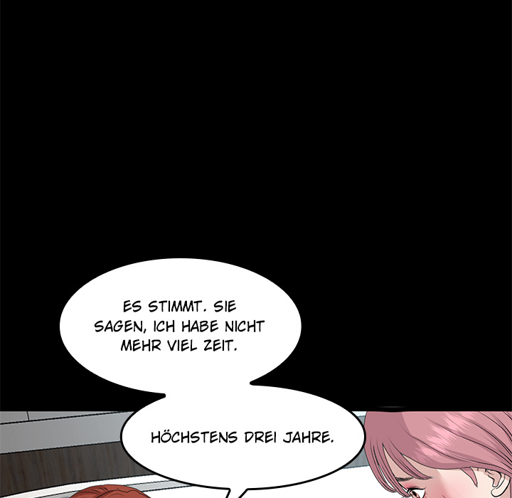 Alte Liebe rostet nicht - episode 62 - 92