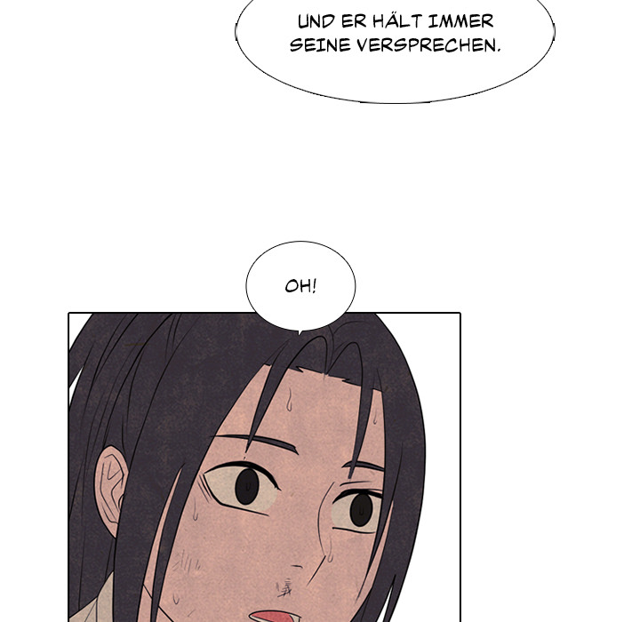 Teufel der Oberstufe - episode 296 - 91