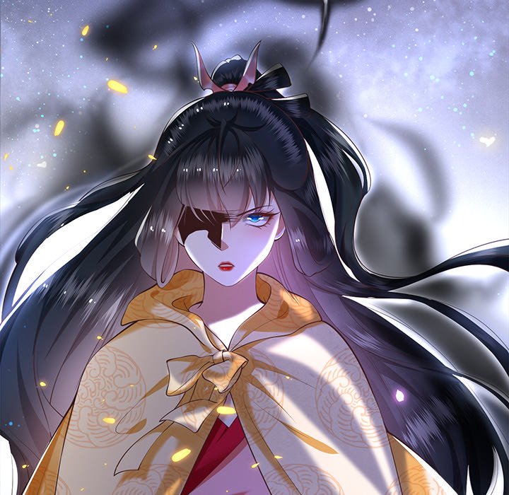 The Queen of Hell - episode 29 - 86