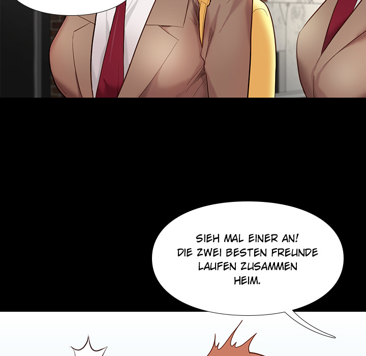 Reunion - episode 3 - 152