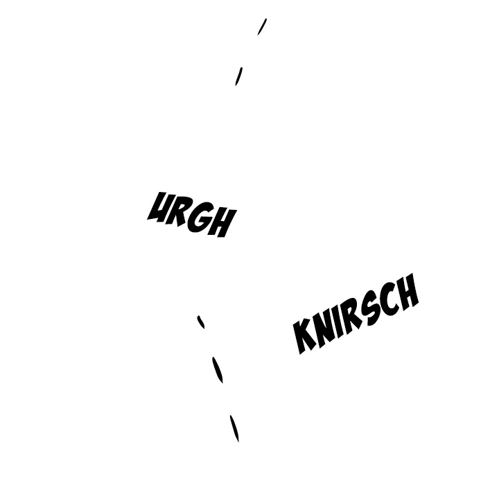 Endloser Kreislauf - episode 7 - 33