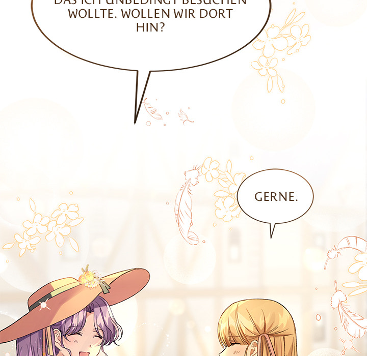 Ich bin die Frau des verdorbenen Nebencharakters - episode 16 - 119