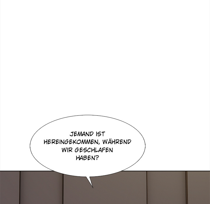 In einem Zimmer mit ihr - episode 7 - 31