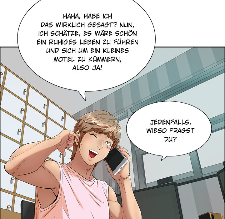 Femme Fatale - episode 8 - 40