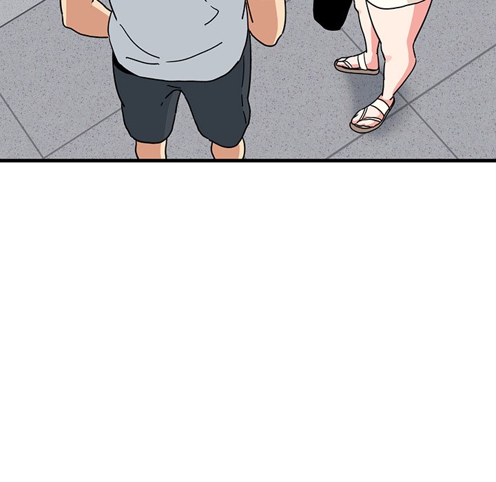 Snapping into Love - episode 43 - 153