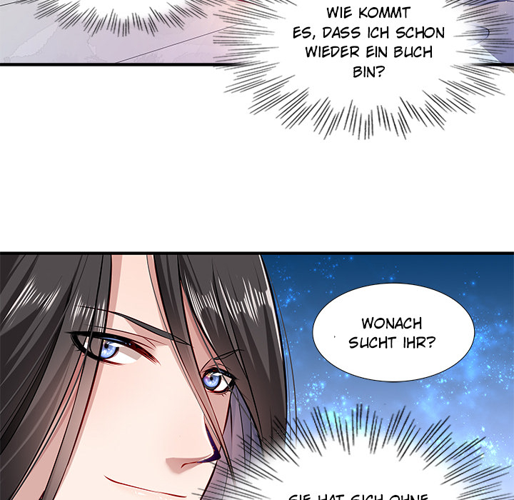 Das Buch des Kaisers - episode 4 - 78