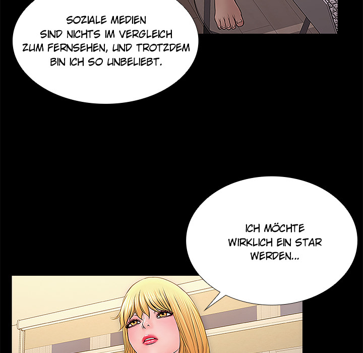 Superstar Cynthia Oh - episode 1 - 125