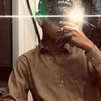 umair.yx