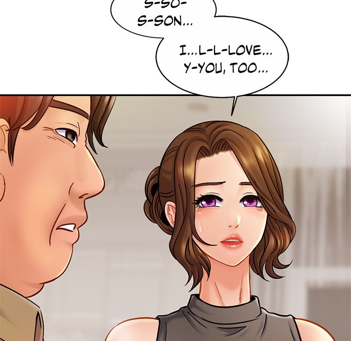 Close Family - episode 13 - 36