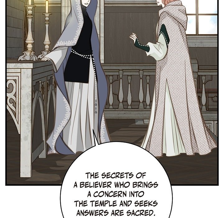 Survival Marriage - episode 12 - 55