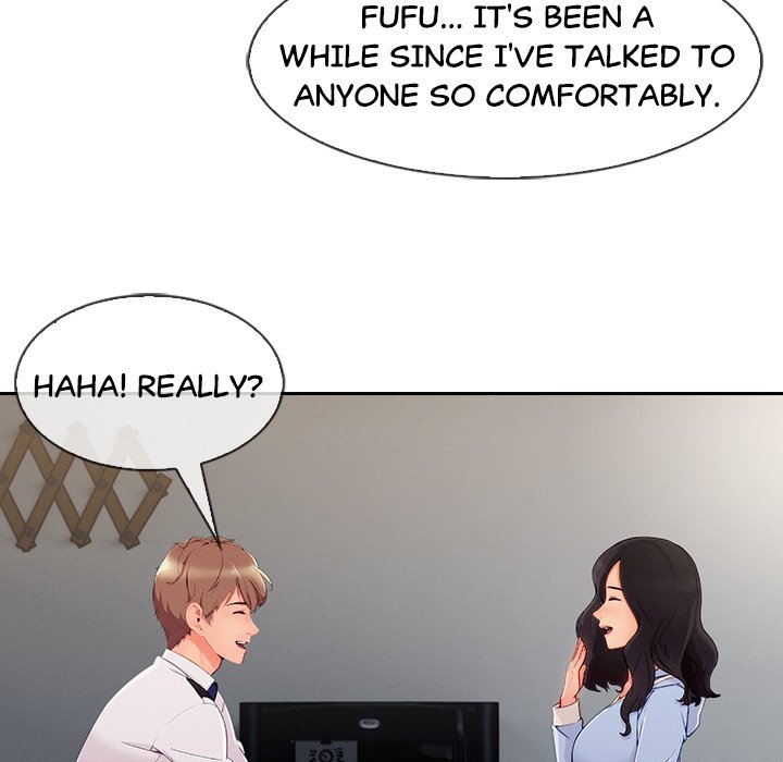 Lady Garden - episode 75 - 47