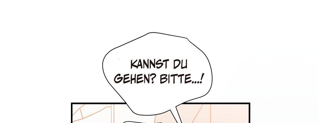 Kollision - episode 55 - 272