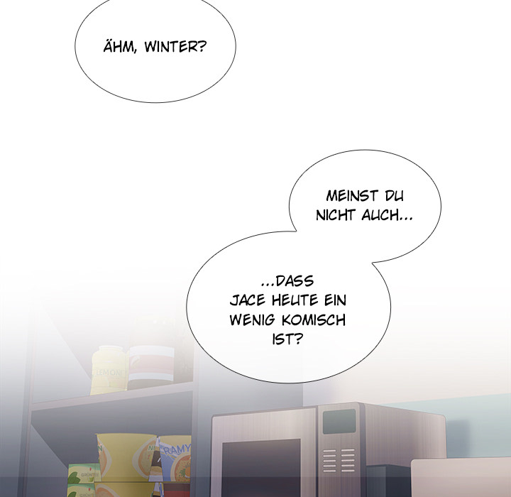 Nicht im Büro - episode 13 - 78