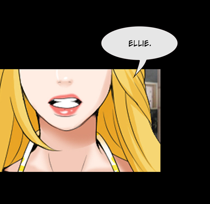 Sommerromanze - episode 13 - 4
