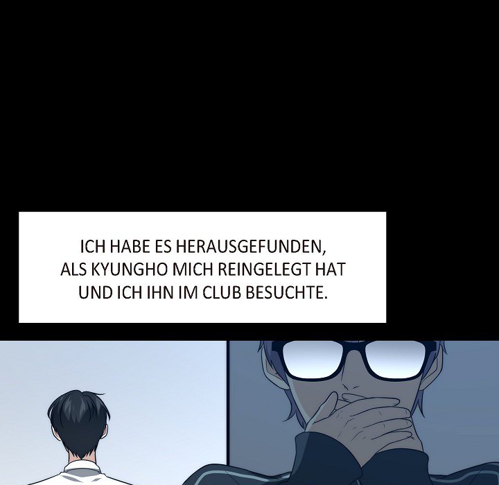 Die geheime Liebe des Omega K - episode 2 - 55