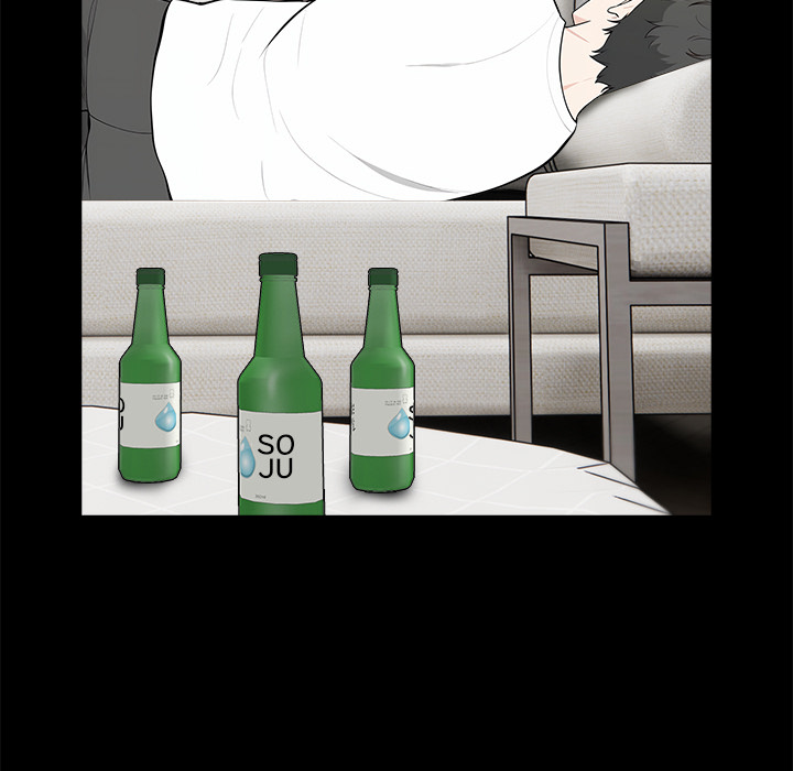 Locked With Her - episode 6 - 102