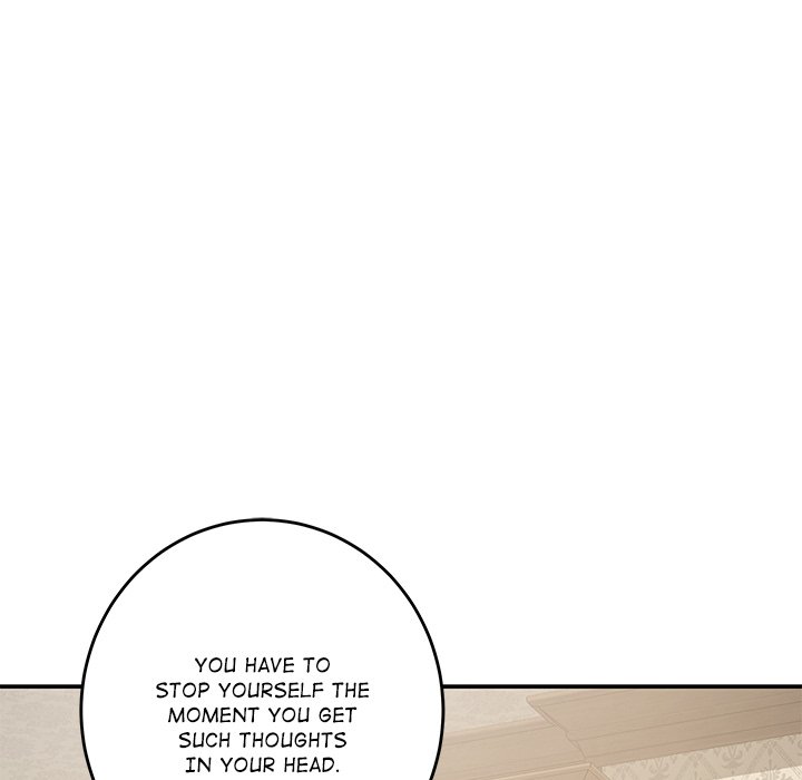 God of Ecstasy - episode 14 - 148