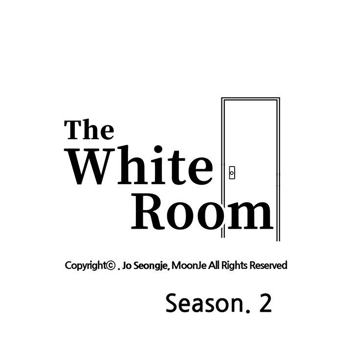 The White Room Season 2 - episode 29 - 17