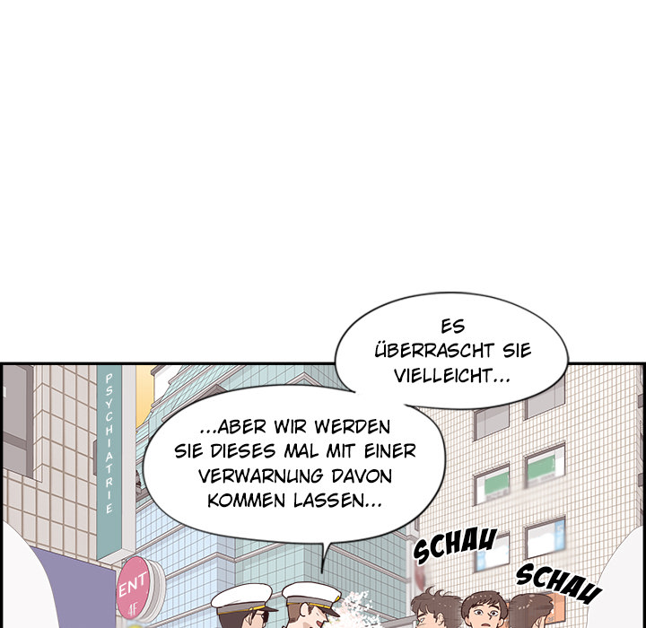 Die sonnige Seite - episode 37 - 36