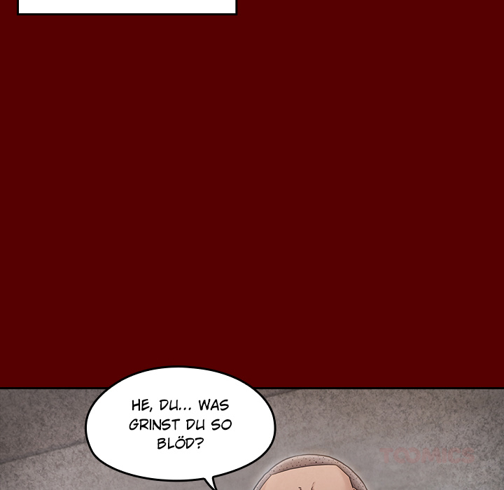 Pfirsichblüte - episode 25 - 92