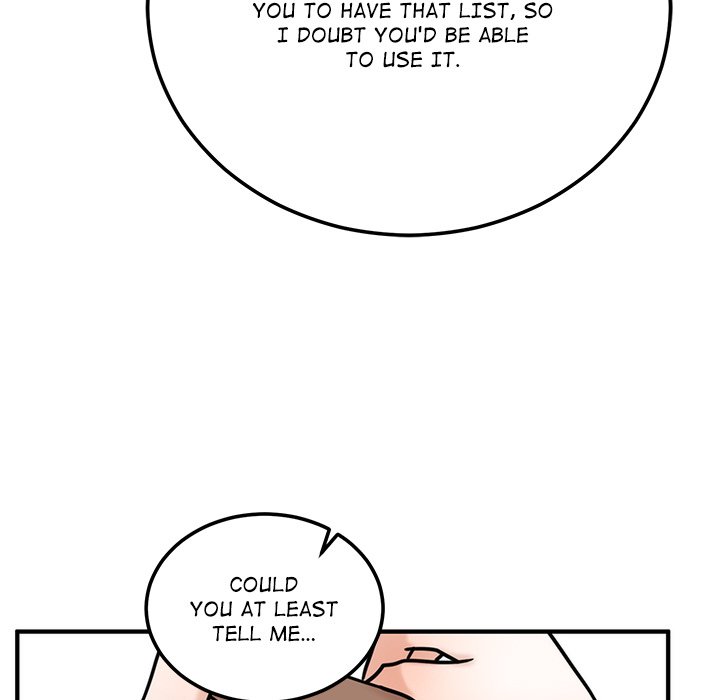 Marriage Chains - episode 1 - 81