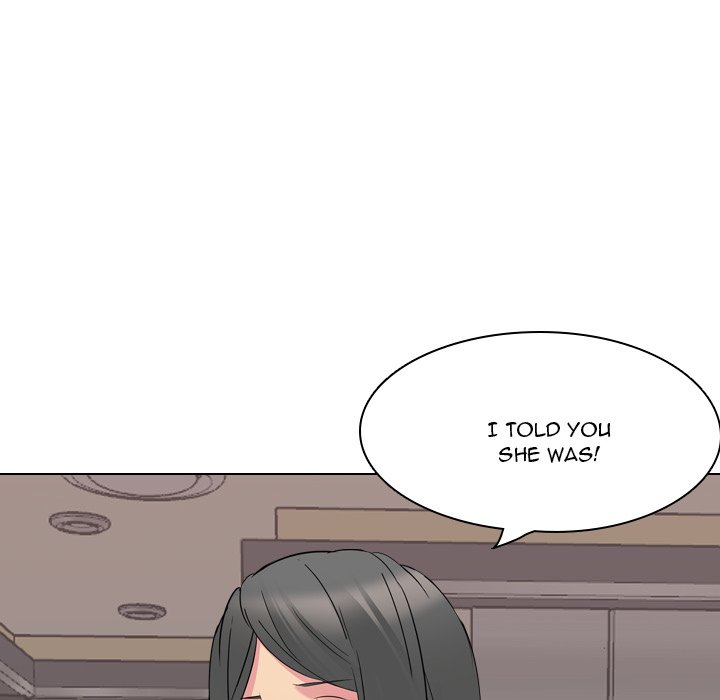 My Sister's Secret Diary - episode 17 - 49