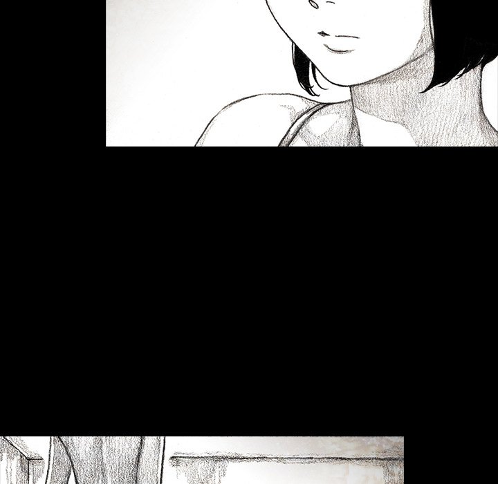 Monster Child - episode 21 - 10
