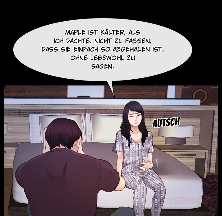 Suche nach der ersten Liebe - episode 58 - 44