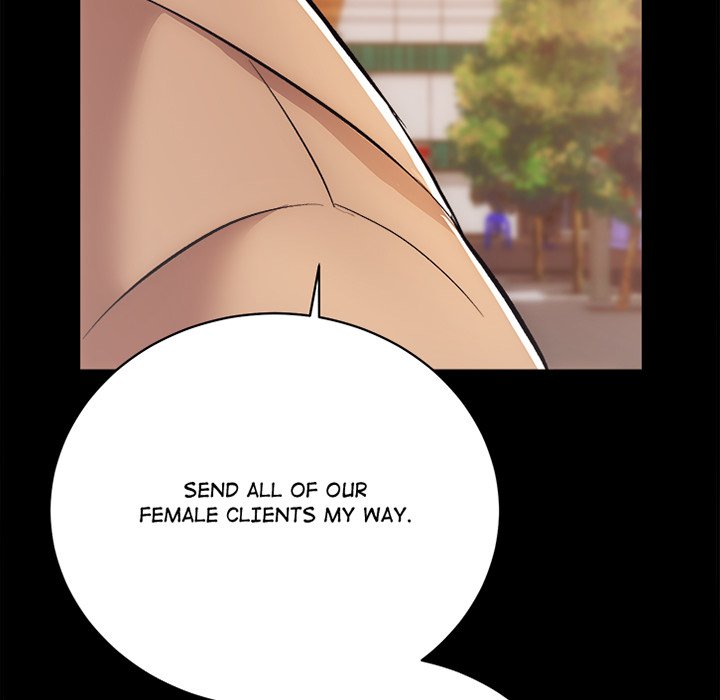 Lady Realtors - episode 16 - 11