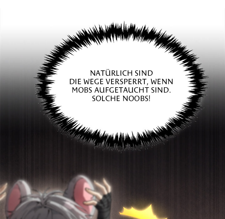 Max-Level Heldin - episode 3 - 152