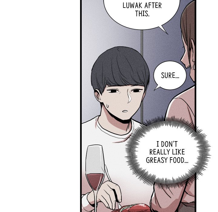 Counter - episode 11 - 6