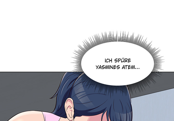Erfolg oder Liebe? - episode 6 - 0