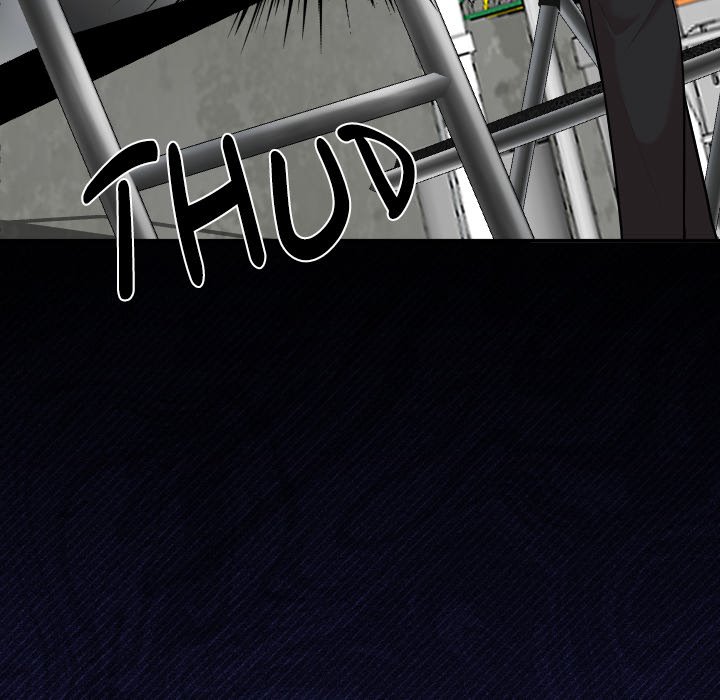 Fraud Smash : Prosecutor Lim's Secret Operation - episode 14 - 107