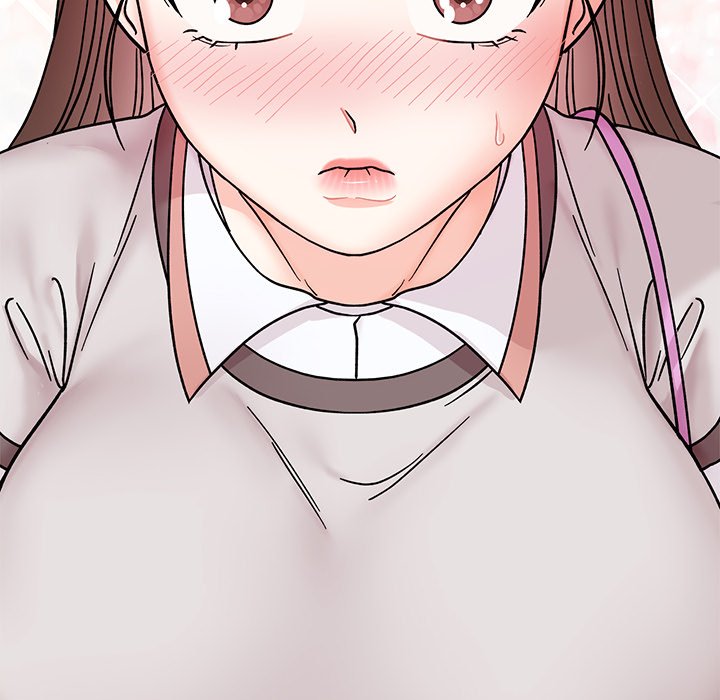 Secret Siblings - episode 29 - 100