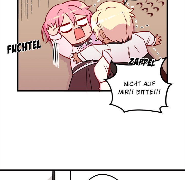 Ich wähle dich! - episode 34 - 78